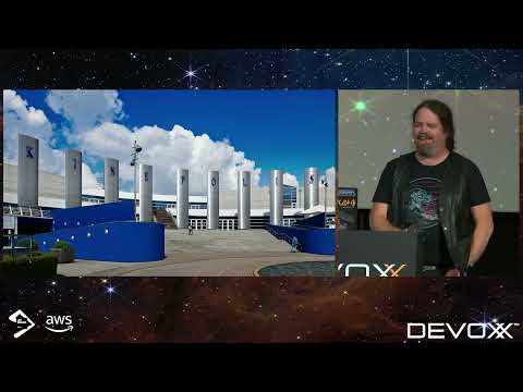 The Art of Code by Dylan Beattie