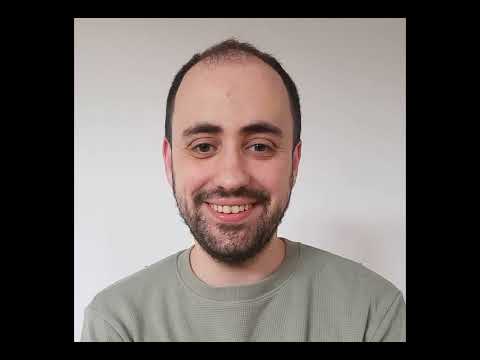 Riz Ahmed's Hamlet: A Modern Twist on a Timeless Tragedy