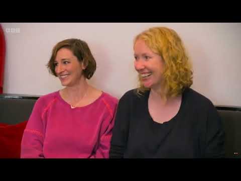 Designing The Hebrides Season 2 Episode 1 - 2