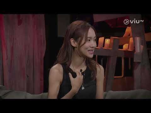 《晚吹 - 總有一瓣喺左近》 EP 308 - 羅允芝分享靈異經歷