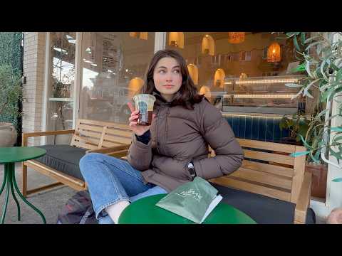 I Ignored this NYC Neighborhood... Until Now