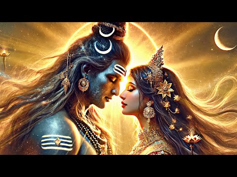 웃❤유 ¡TU VIDA CAMBIARÁ DESDE HOY! ¡EL AMOR DE TU VIDA SE ACERCA! RECIBE UNIÓN, SANACIÓN Y MAGNETISMO