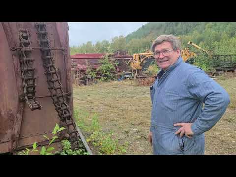 Machinist's Minutes: Drive chains