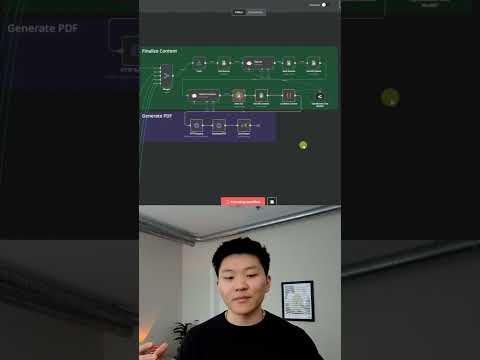 I Built the Deepest Research that Beats Perplexity & OpenAI (n8n tutorial)  #n8n#aiagent
