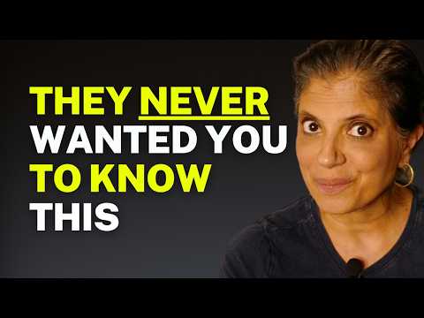 Once You Know This, the Narcissist Loses Power