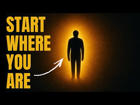 How to Make Quantum Jump Inevitable