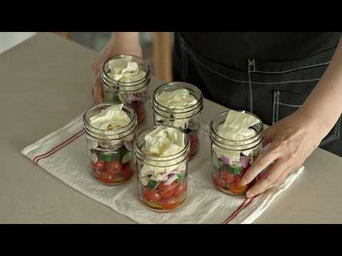 Eat vegetables like this for breakfast every day‼️