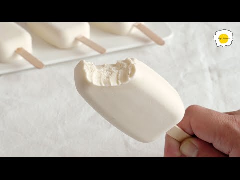 Banana Ice Cream Recipe 香蕉雪糕食谱 Recette de glace à la banane バナナアイスクリームのレシピ 바나나 아이스크림 레시피