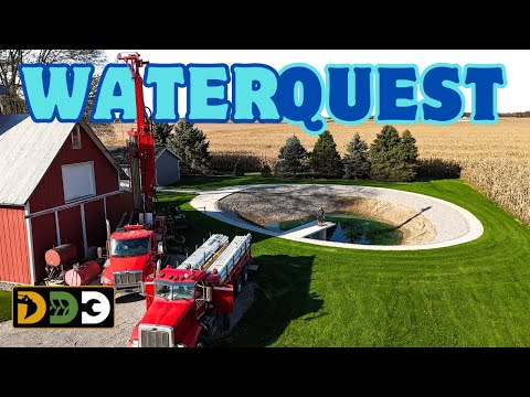 Realizing My Limitations On The Pond