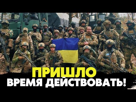 🔥New Legion raid! It's payback time! Caesar has surprised us with his fishing plans!