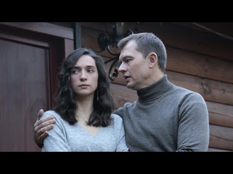 СТАЛО ДУРНО, ПРОСНУЛАСЬ И ПОНЯЛА, ЧТО ЕЕ ОБМАНЫВАЮТ! Лабиринт иллюзий. Адреналин.