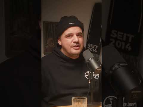 Modeselektor, ist Berlin vorbei? | Zum Dorfkrug | DIFFUS