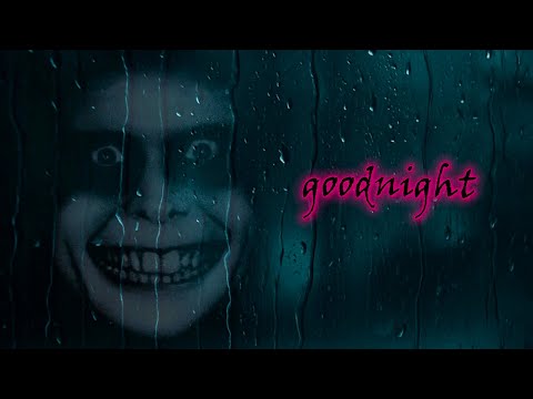 true scary stories told in the rain  | stay awhile, and listen