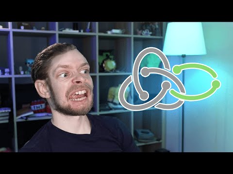 Redux Saga Example - React Notes Taking App. Redux Saga vs Thunks