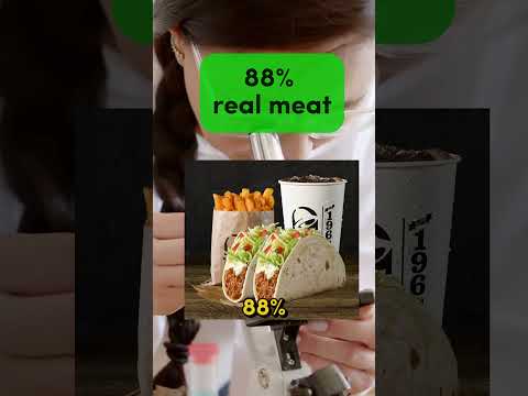 How Taco Bell Turned A Lawsuit Into A PR Win