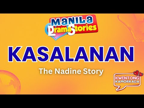 Papa Dudut October 24 2025 KASALANAN | Barangay love story 2025 - Dear MOR October 24 2025
