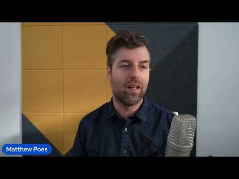 Valerion VisionMaster Max