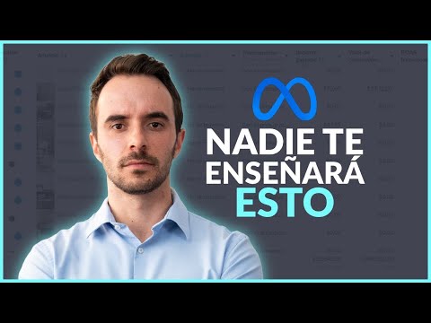 The ONLY Meta Ads video you need to watch