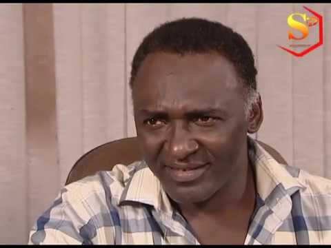 FAKE PASTOR VS FAKE PROPHET (OSUOFIA & CLEM OHAMEZE) BLOCKBUSTER NOLLYWOOD MOVIE