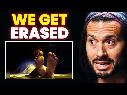 What Happens When a CIA Spy Gets Caught (The Truth No One Admits)