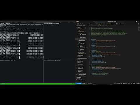 Distributed Inference 101: Disaggregated Serving with NVIDIA Dynamo