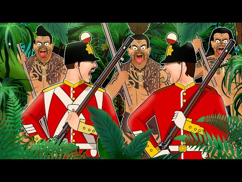 The WORST Military Defeats in History