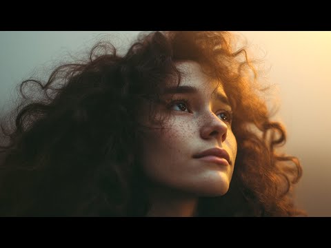 How to Achieve Good Lighting  - Oil Painting Advice