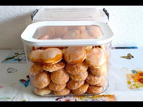 Пряники сметанные!В сахарной глазури!