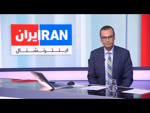 اخبار نیمروزی | سه‌شنبه، ۲ دی