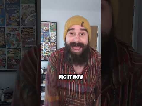 New Warlock Subclass Is BADASS