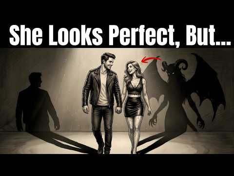 Why the Wrong Woman Often Looks Like the Right One (How to Identify)