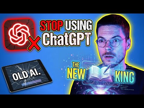 The Best AI to Write a Book (Fiction & Non-Fiction)