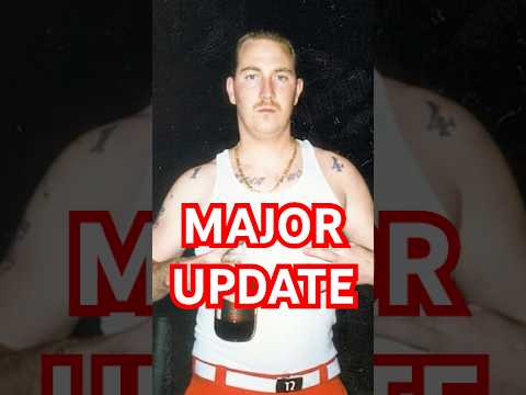 MAJOR DEVELOPMENT IN SNOOP'S MURDER CASE. Woodie