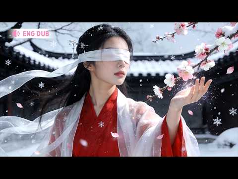 【ENG DUB】 They Used Me as a Surrogate. Now, Reborn, I'll Take the Crown and Crush Them All.