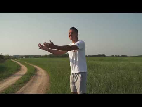 Никто не смог за год, а Олег оживил за 5 минут.