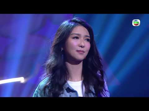 流行經典50年 薛凱琪唱 奇洛李維斯回信！！