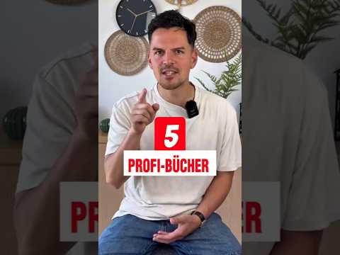 Das letzte Buch ist krass! 😱 #powerpoint365 #powerpoint #powerpointgrundlagen