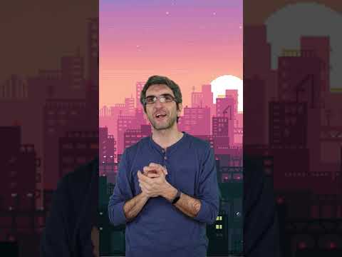 کدوم سیستم عامل مناسبتره؟ مک؟ گنو/لینوکس؟ یا ویندوز؟