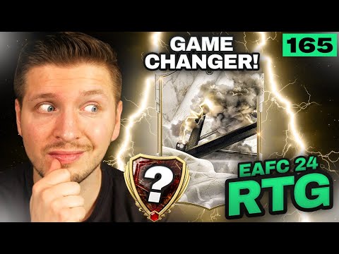 This Forgotten Icon Is Still UNBELIEVABLE