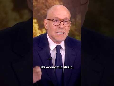 Every young person needs a code — Scott Galloway