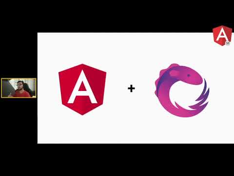 Composição de Formulários no Angular