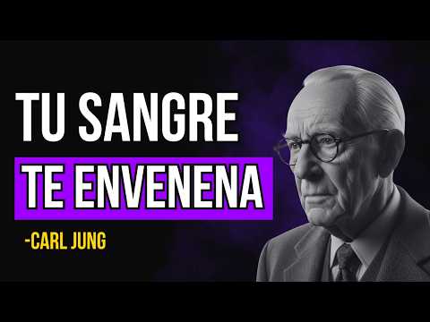 ⚠️ Tu Hermano es Tu 'Sombra': Si Hace ESTO, Córtalo de Tu Vida 🩸