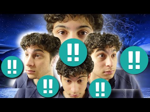 5 Brilliant Queen Sacs in a Row