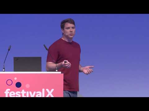 A sneak peek into super optimized code in JS frameworks by Maxim Koretskyi | JSConf EU 2019