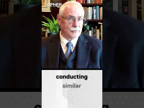 Qatar's Response to Israeli Attack