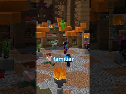 Why Minecraft is TERRIFIED of Hytale  #minecraft #hytale