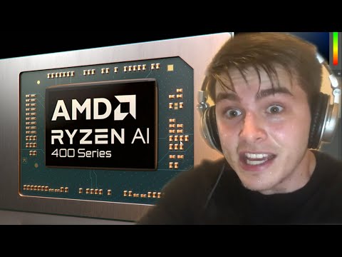 How Tech Companies make a product in 2026