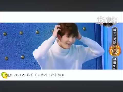 #于朦胧 行程汇总：2013·7·6—2015·4·18，2017·1·1—2017·12·31，2018·6·15—2021·6·15。缺2013·7·6以前、15·4·19—16·12·31