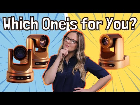 🔴LIVE: Which One's for You? The Move SE, Move 4K, or Link 4K?