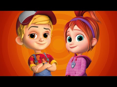 🦖ТУРБОЗАВРИ - Збірка для хлопчиків і дівчаток🎁 Мультфільми для дітей 🎁 / Мультик українською мовою